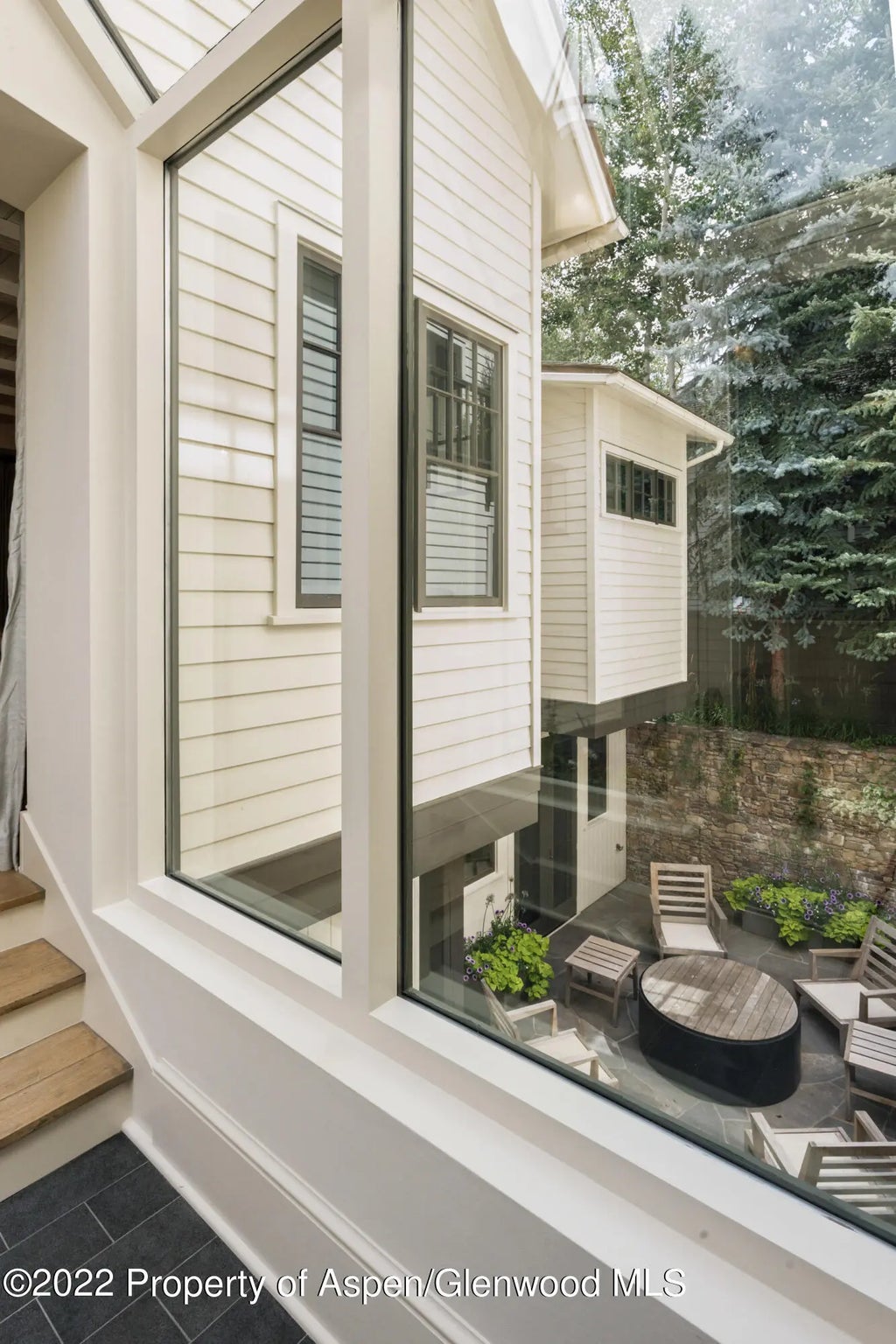 15 of 24 - 610 W Hallam Street, Aspen, CO