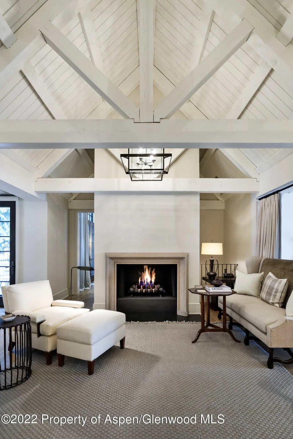 18 of 24 - 610 W Hallam Street, Aspen, CO