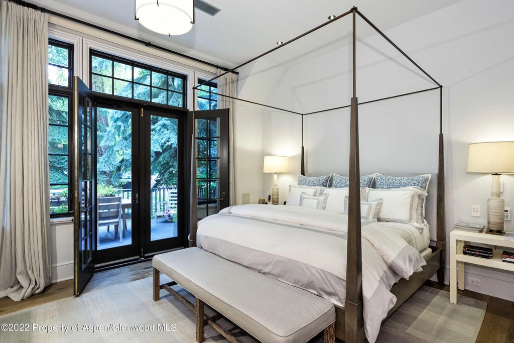5 of 24 - 610 W Hallam Street, Aspen, CO