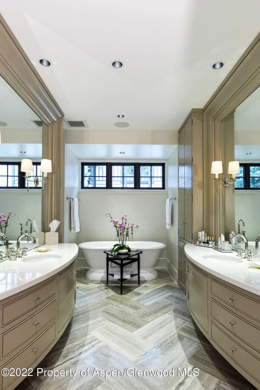 6 of 24 - 610 W Hallam Street, Aspen, CO