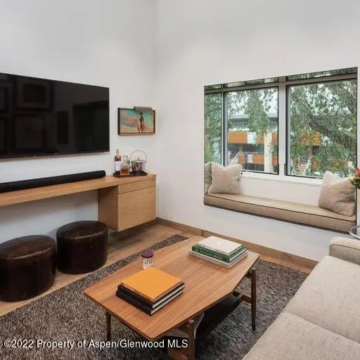 2 of 9 - 119 E Cooper Avenue 22, Aspen, CO