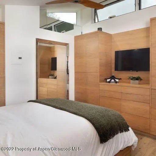 5 of 9 - 119 E Cooper Avenue 22, Aspen, CO