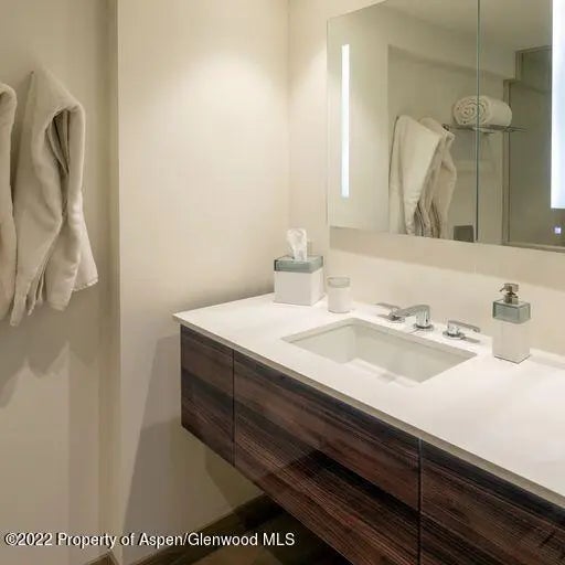 6 of 9 - 119 E Cooper Avenue 22, Aspen, CO