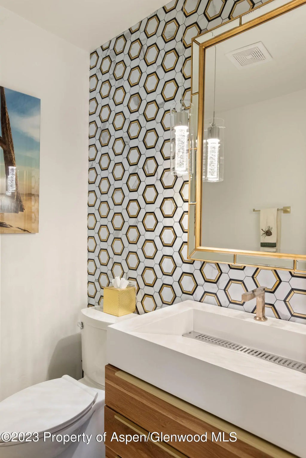 10 of 26 - 711 S Galena Street 20d, Aspen, CO