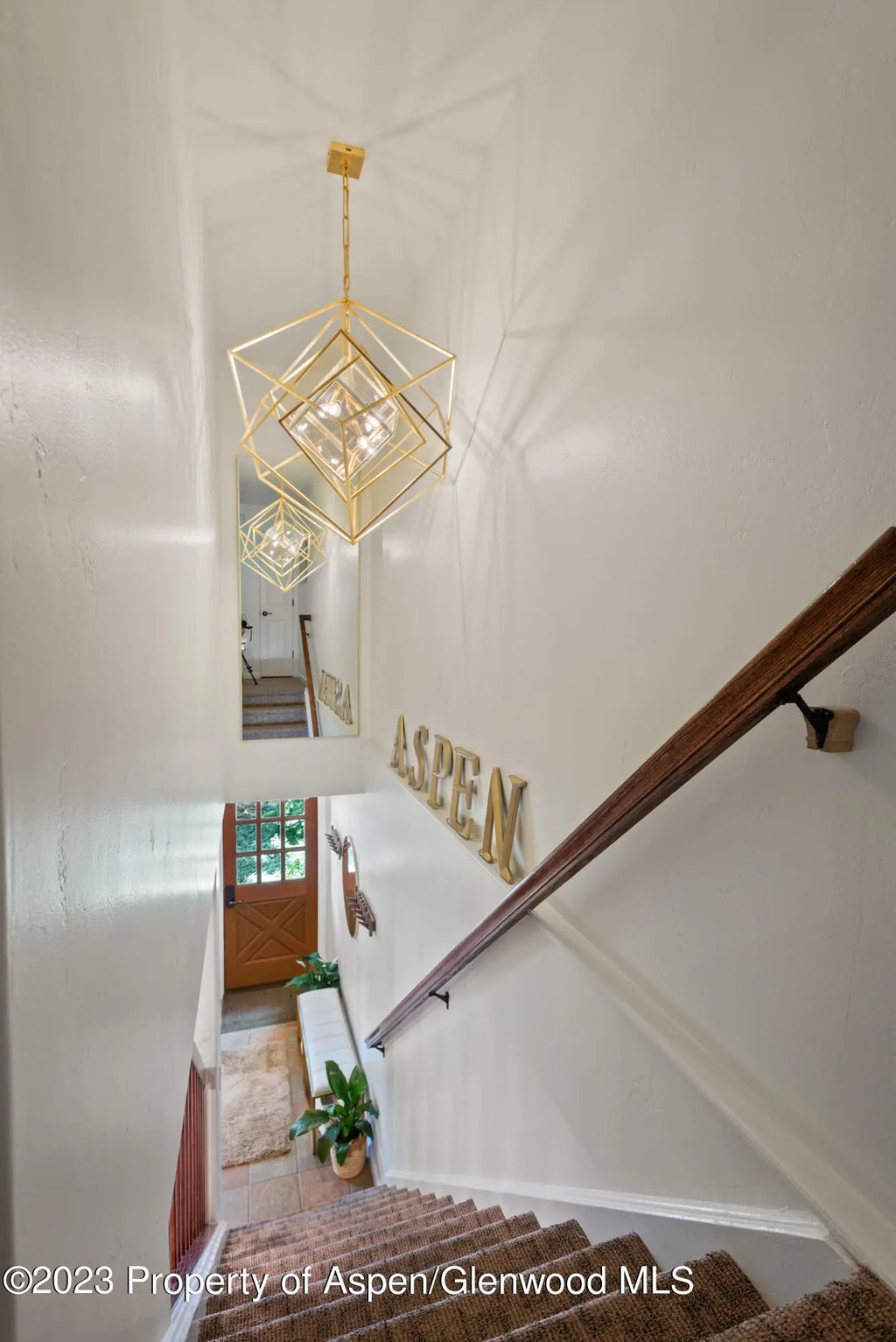 11 of 26 - 711 S Galena Street 20d, Aspen, CO