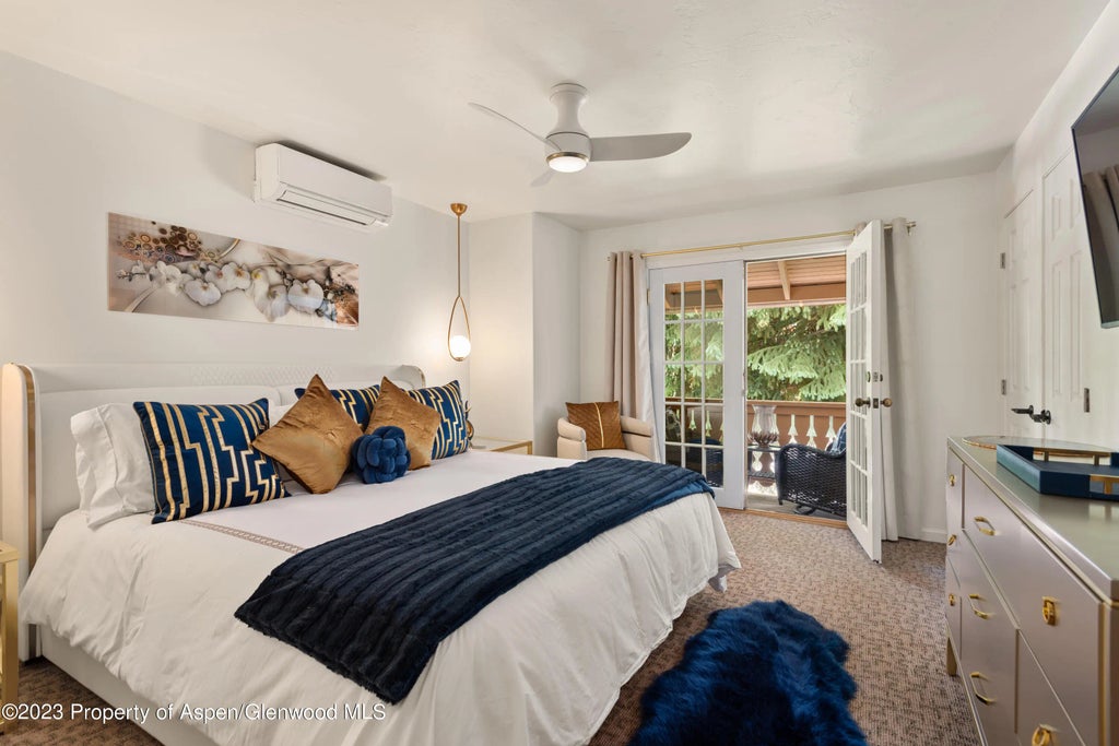 12 of 26 - 711 S Galena Street 20d, Aspen, CO