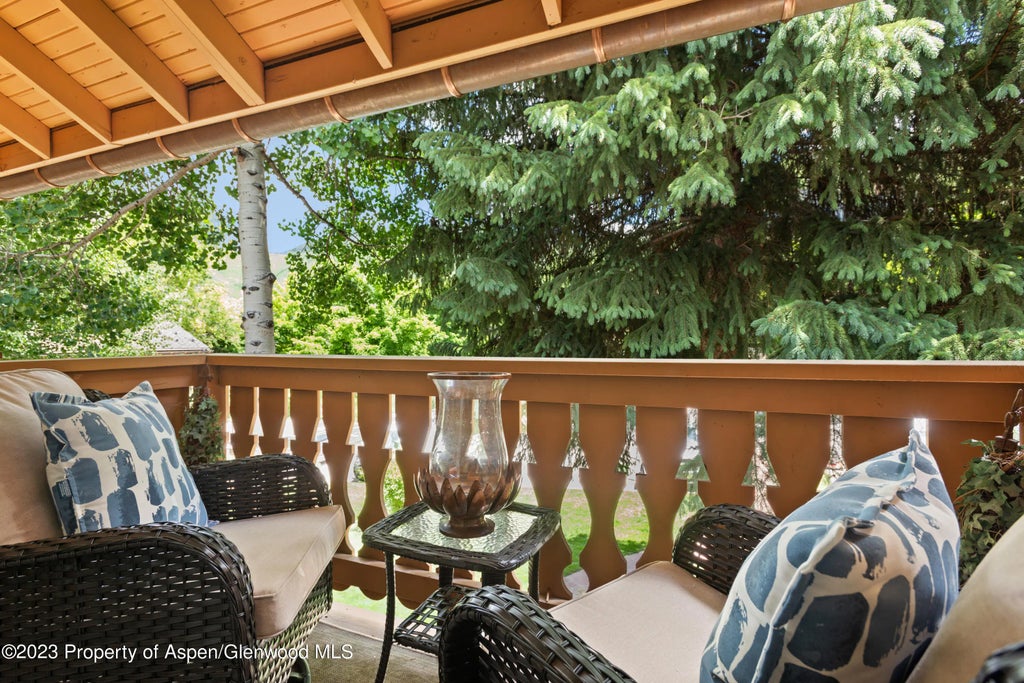 13 of 26 - 711 S Galena Street 20d, Aspen, CO