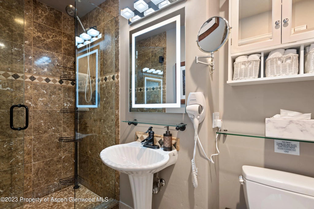 14 of 26 - 711 S Galena Street 20d, Aspen, CO