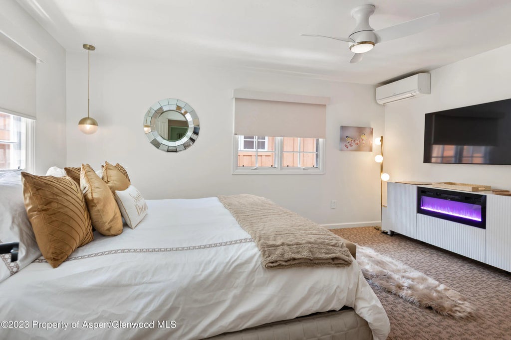 15 of 26 - 711 S Galena Street 20d, Aspen, CO