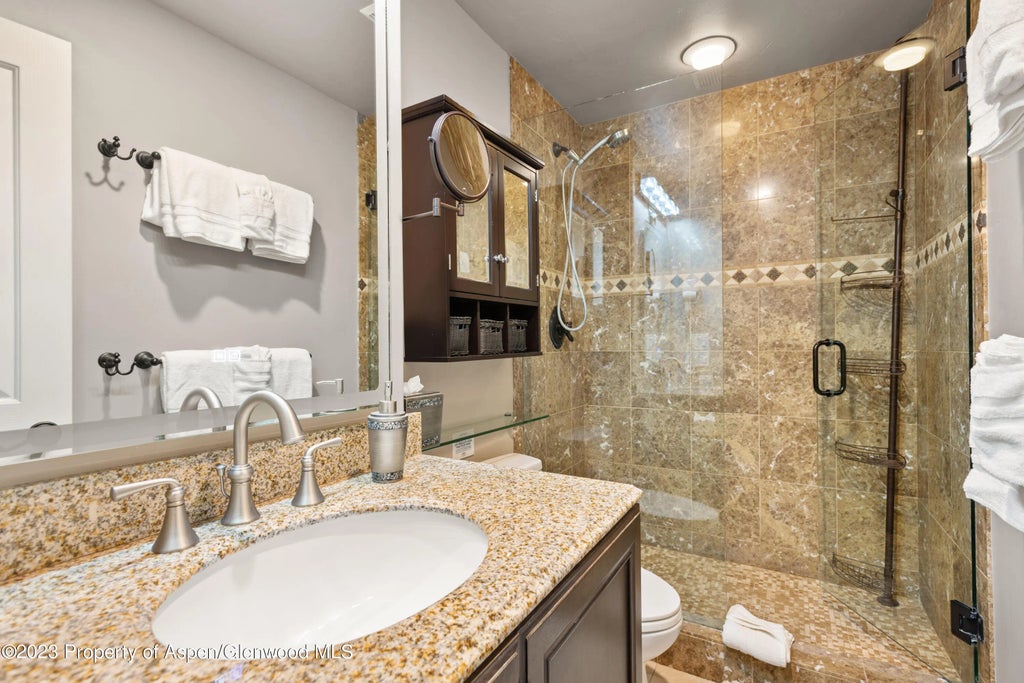 16 of 26 - 711 S Galena Street 20d, Aspen, CO