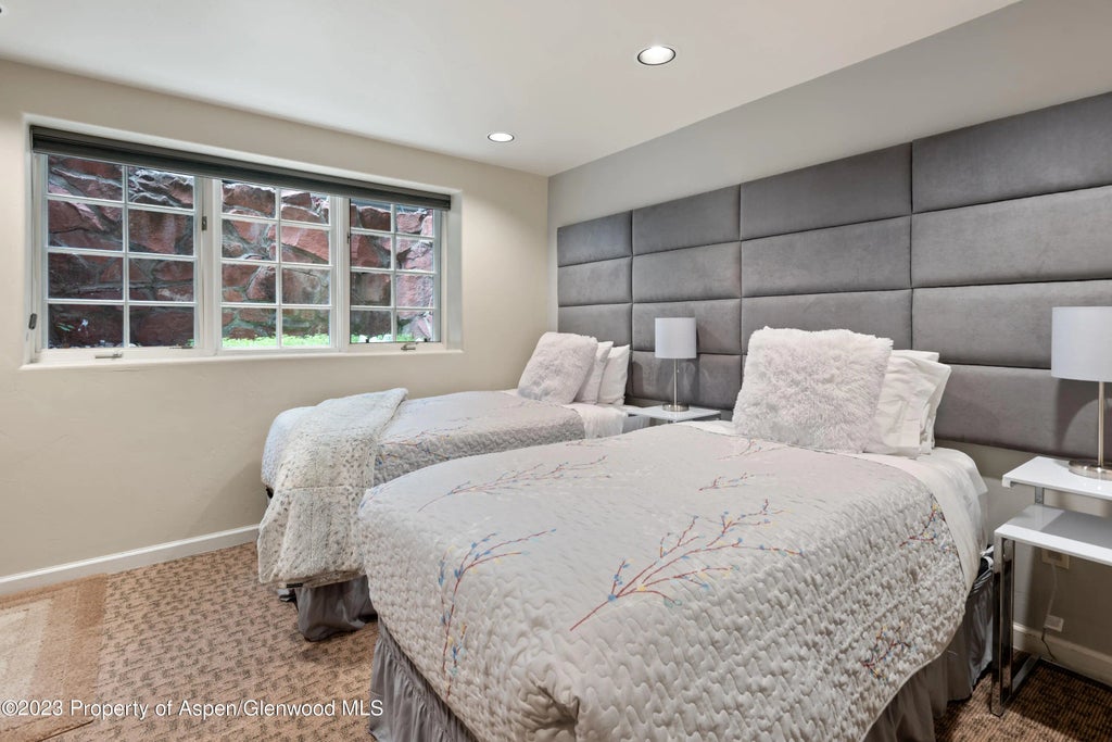 17 of 26 - 711 S Galena Street 20d, Aspen, CO