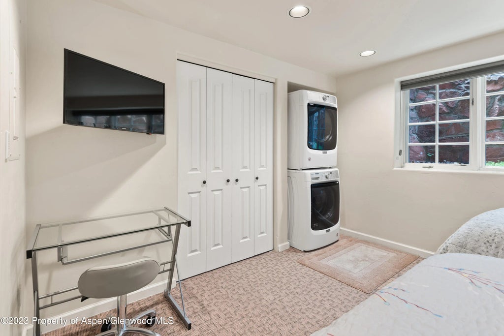 18 of 26 - 711 S Galena Street 20d, Aspen, CO