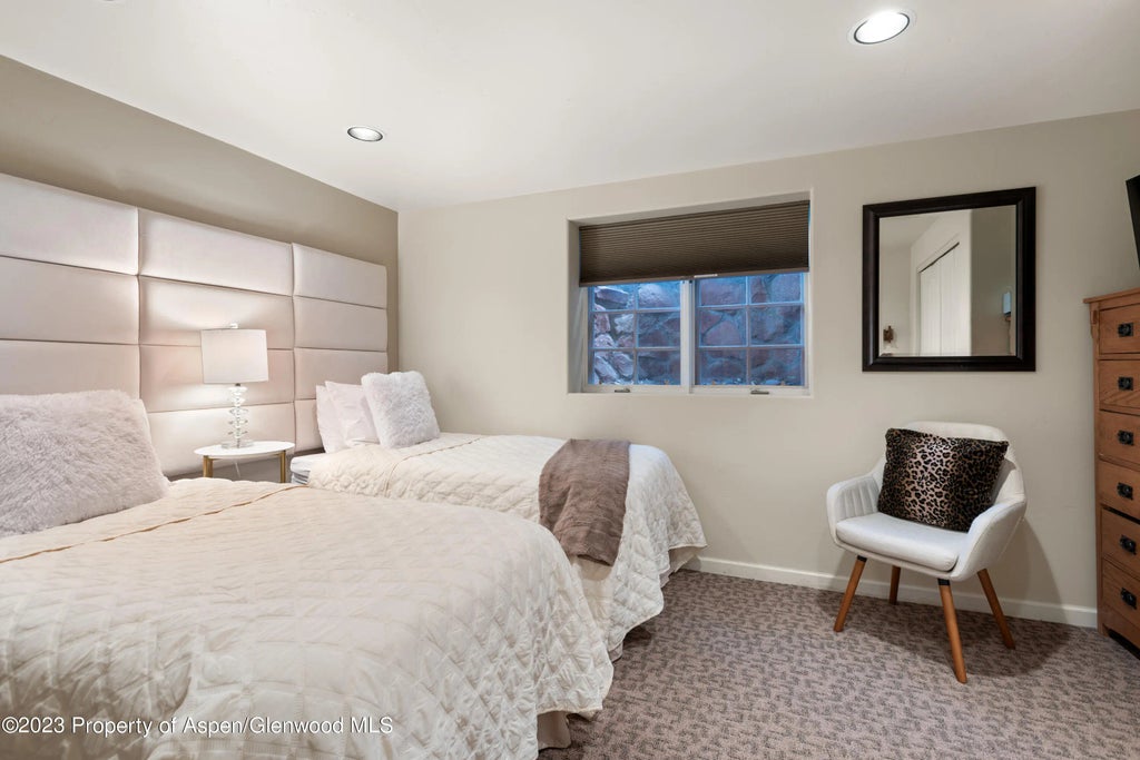 19 of 26 - 711 S Galena Street 20d, Aspen, CO