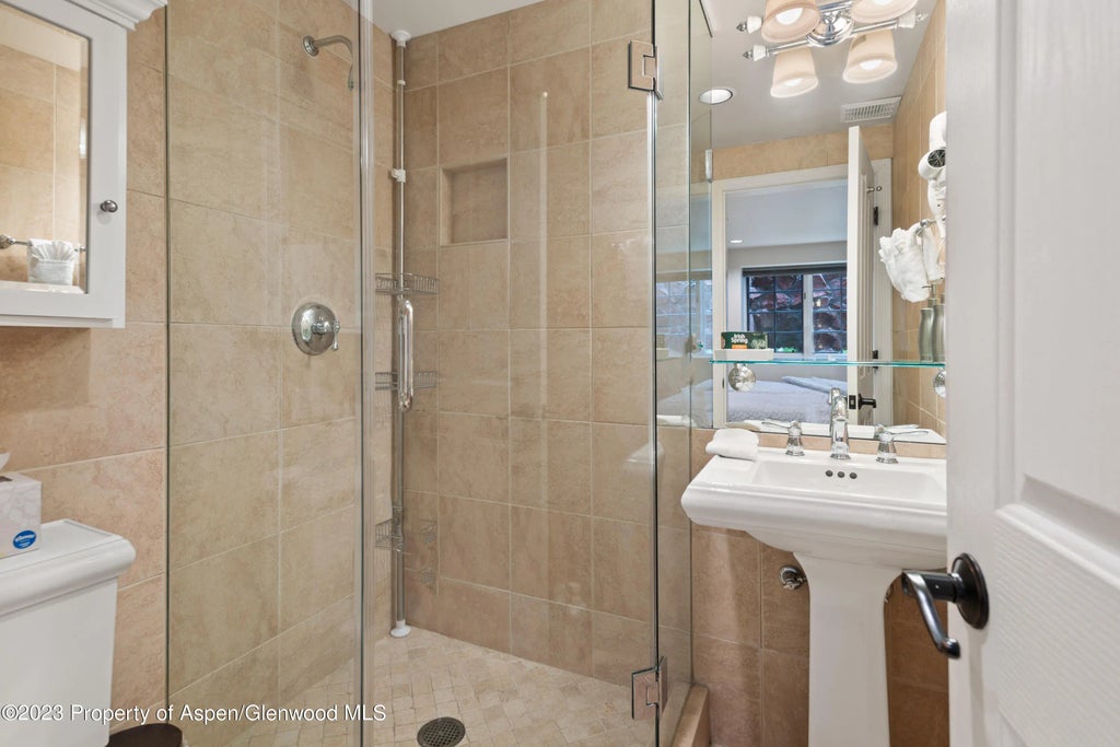 20 of 26 - 711 S Galena Street 20d, Aspen, CO