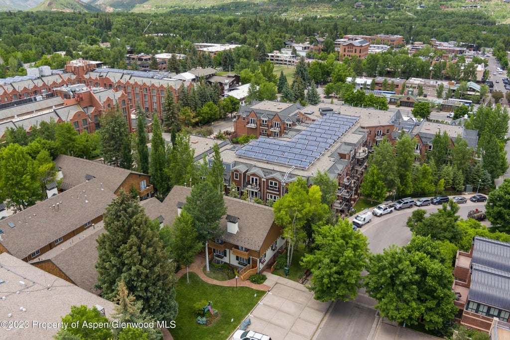 25 of 26 - 711 S Galena Street 20d, Aspen, CO