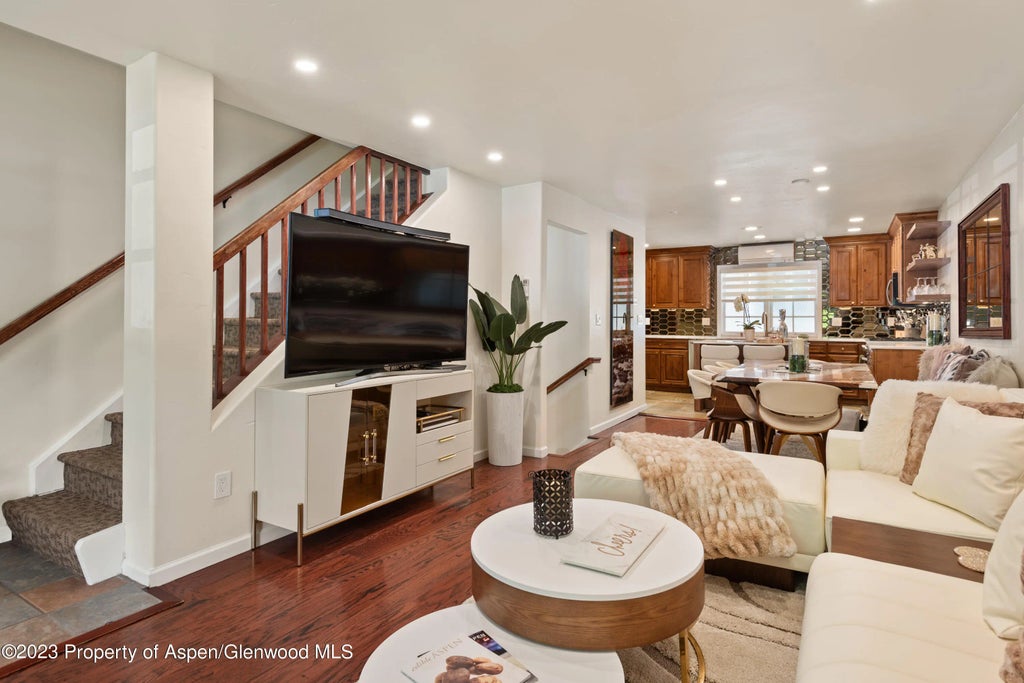 4 of 26 - 711 S Galena Street 20d, Aspen, CO