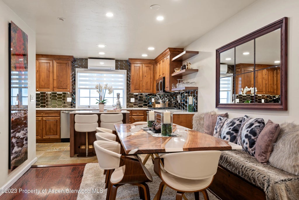 6 of 26 - 711 S Galena Street 20d, Aspen, CO