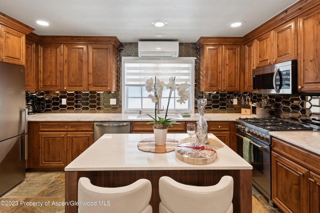 9 of 26 - 711 S Galena Street 20d, Aspen, CO