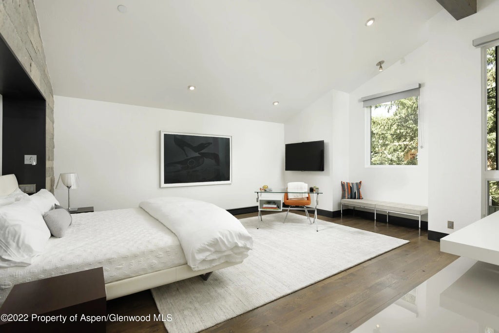 10 of 24 - 624 W Francis Street, Aspen, CO