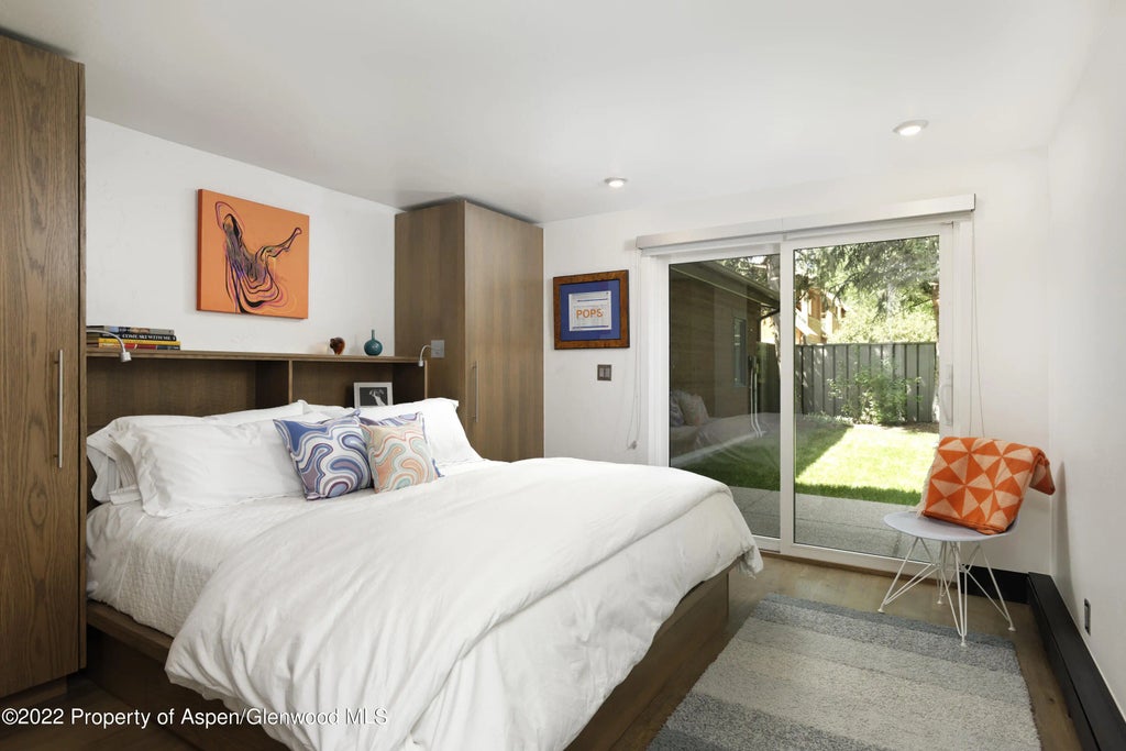 12 of 24 - 624 W Francis Street, Aspen, CO