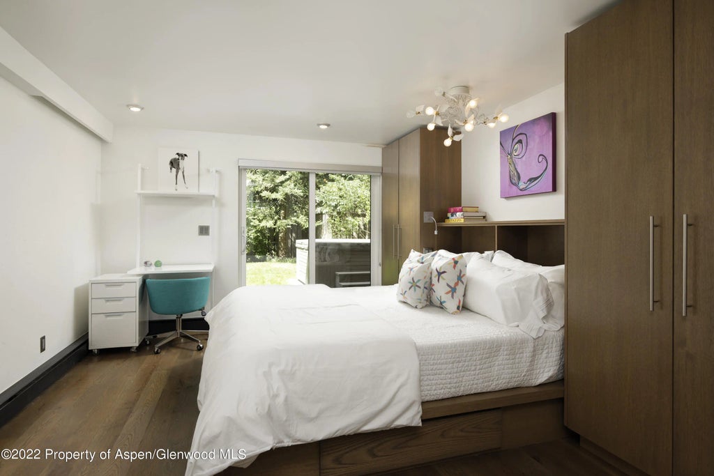 14 of 24 - 624 W Francis Street, Aspen, CO