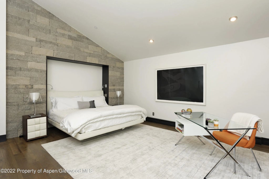 9 of 24 - 624 W Francis Street, Aspen, CO