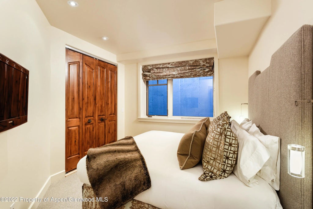 12 of 18 - 704 S Galena Street, Aspen, CO