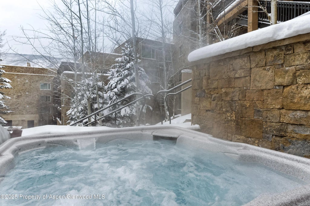 16 of 18 - 704 S Galena Street, Aspen, CO