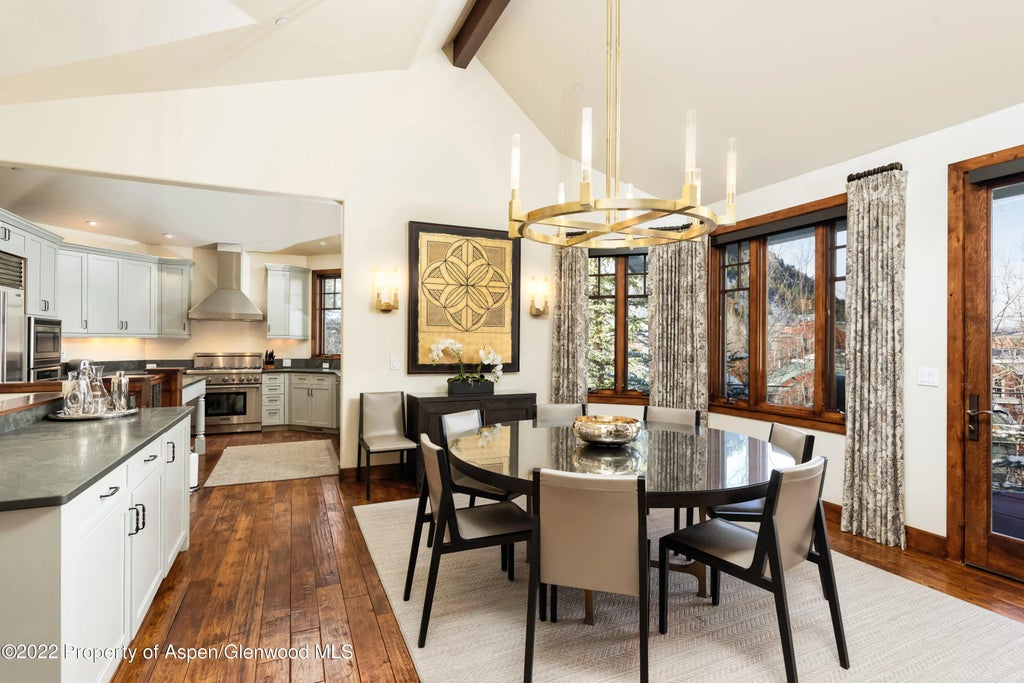 5 of 18 - 704 S Galena Street, Aspen, CO