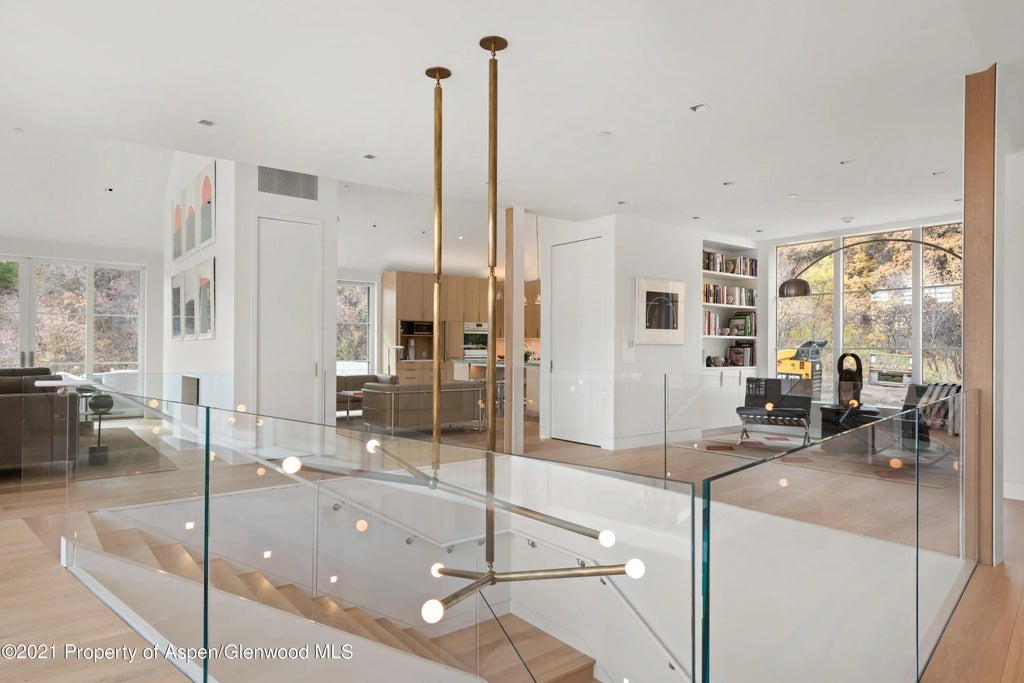 11 of 28 - 365 Branding Lane, Snowmass Village, CO