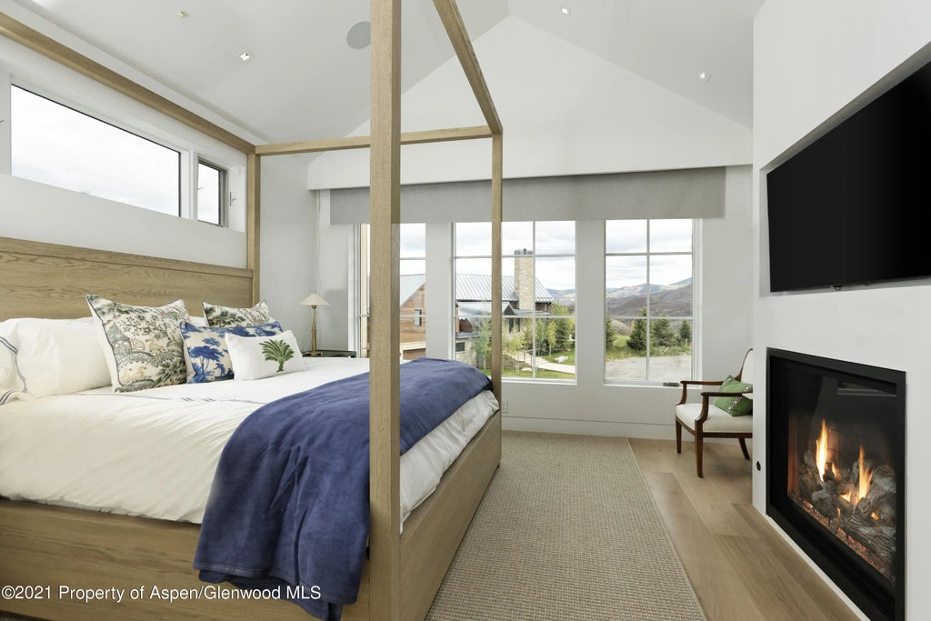 13 of 28 - 365 Branding Lane, Snowmass Village, CO