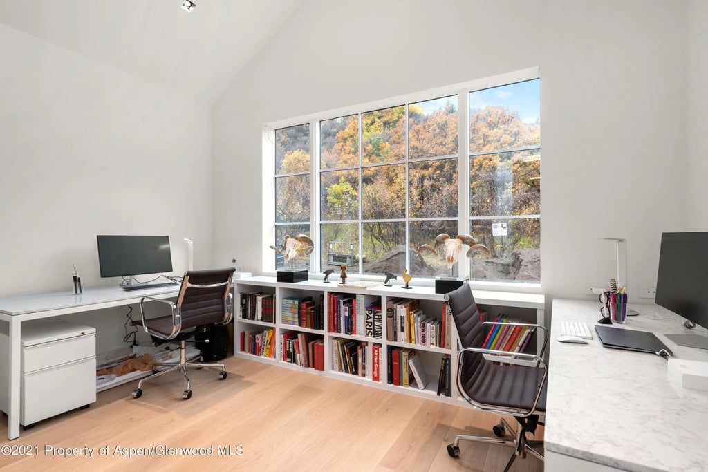 16 of 28 - 365 Branding Lane, Snowmass Village, CO