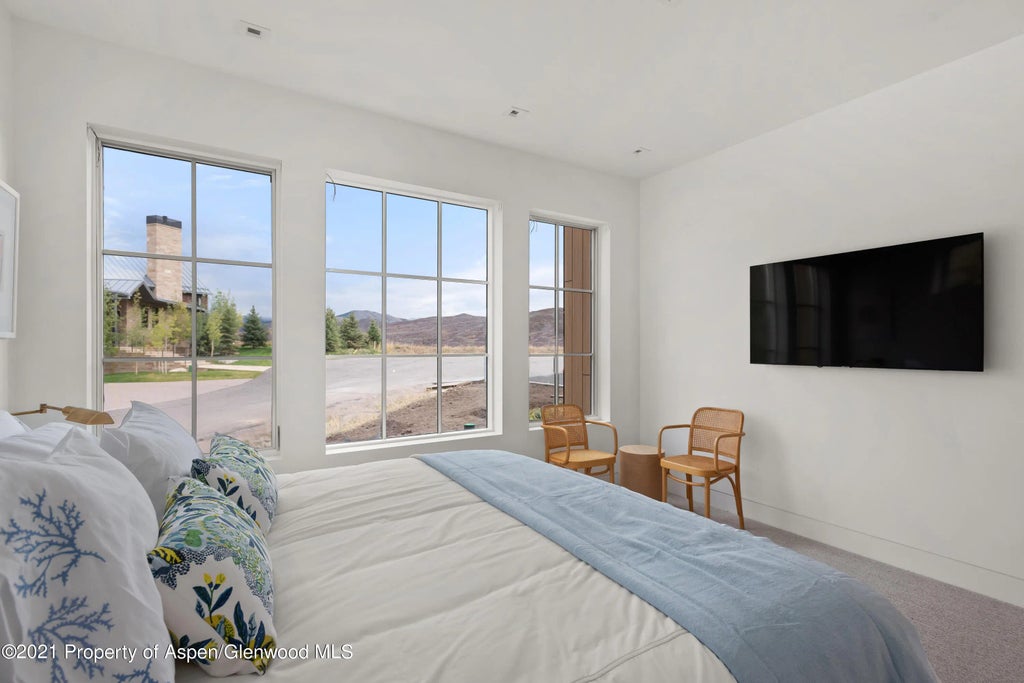 17 of 28 - 365 Branding Lane, Snowmass Village, CO