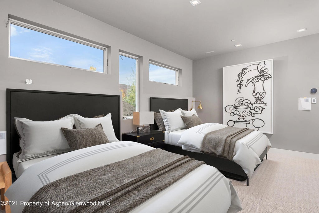 20 of 28 - 365 Branding Lane, Snowmass Village, CO