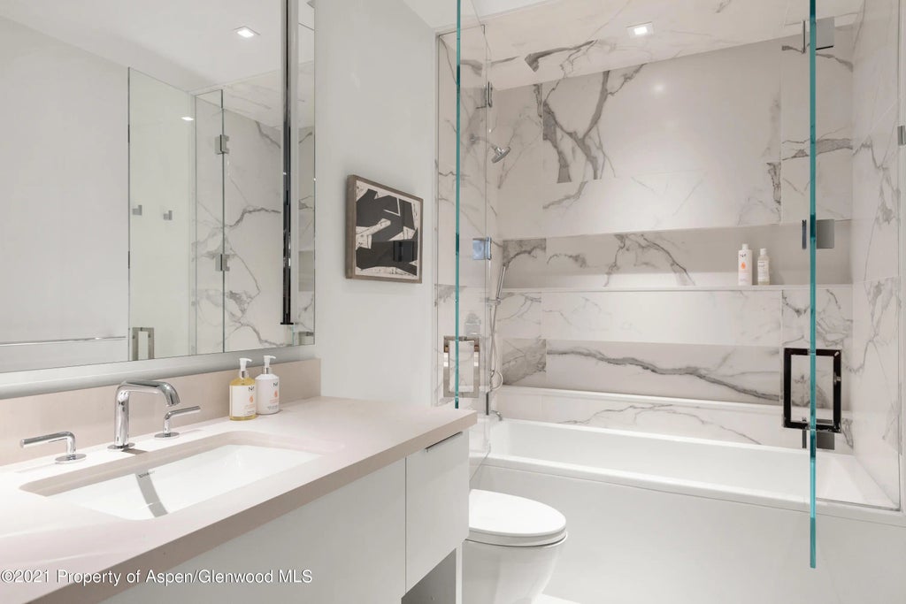 21 of 28 - 365 Branding Lane, Snowmass Village, CO