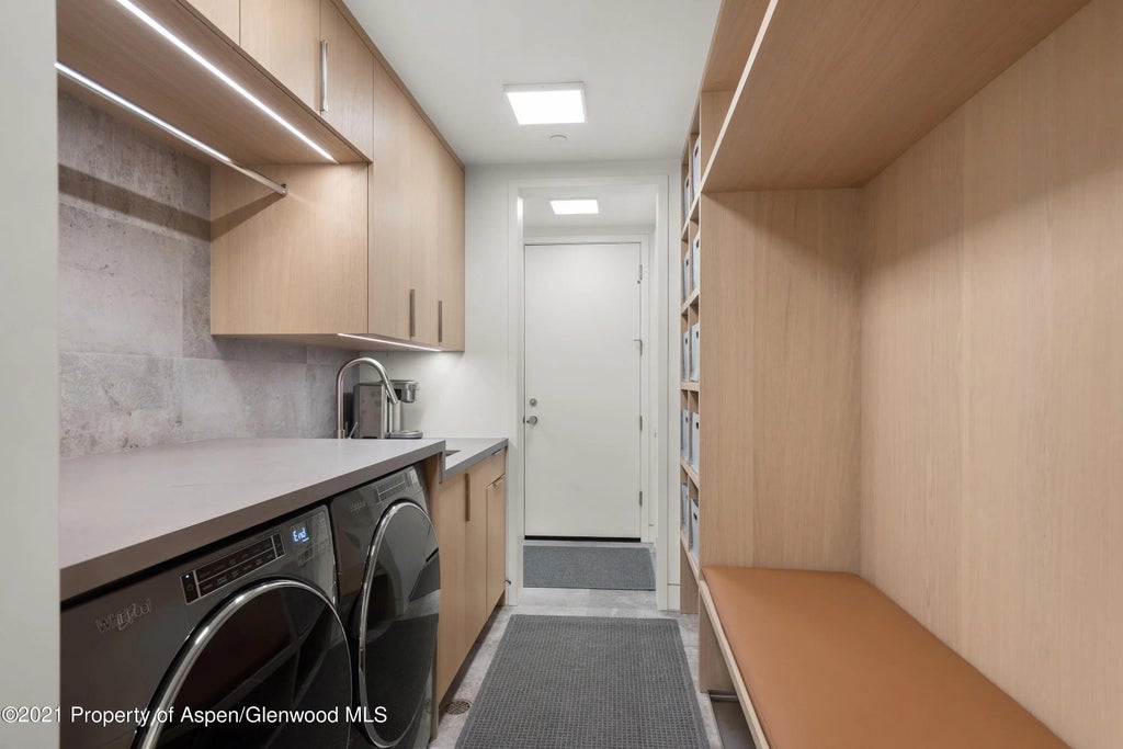 22 of 28 - 365 Branding Lane, Snowmass Village, CO