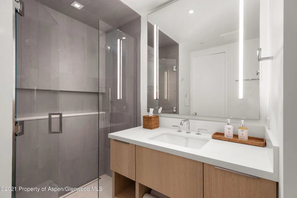 23 of 28 - 365 Branding Lane, Snowmass Village, CO