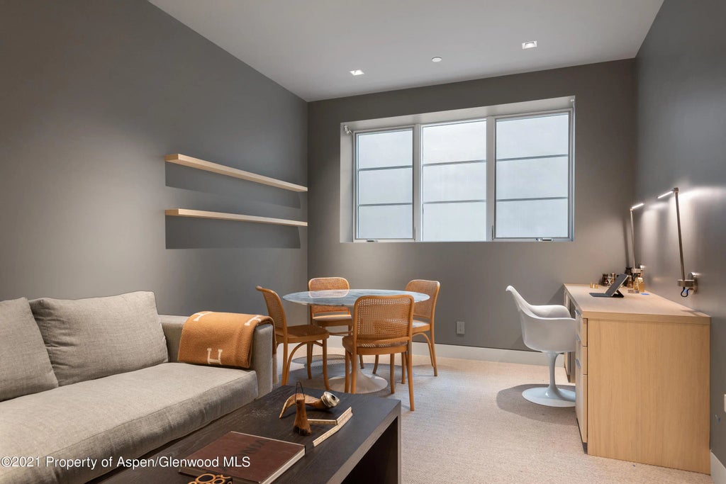 24 of 28 - 365 Branding Lane, Snowmass Village, CO