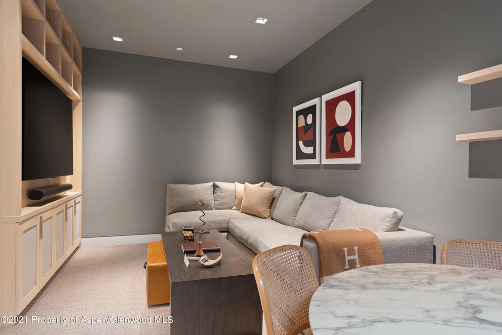 25 of 28 - 365 Branding Lane, Snowmass Village, CO