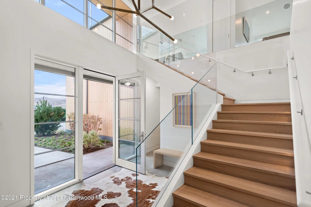 26 of 28 - 365 Branding Lane, Snowmass Village, CO