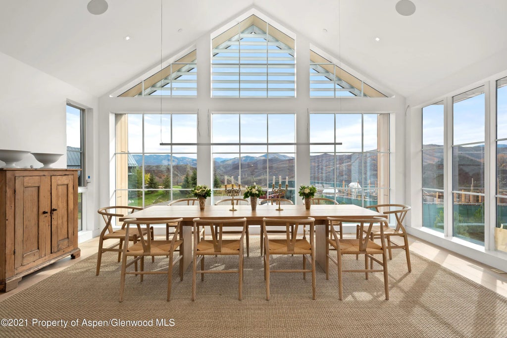 4 of 28 - 365 Branding Lane, Snowmass Village, CO