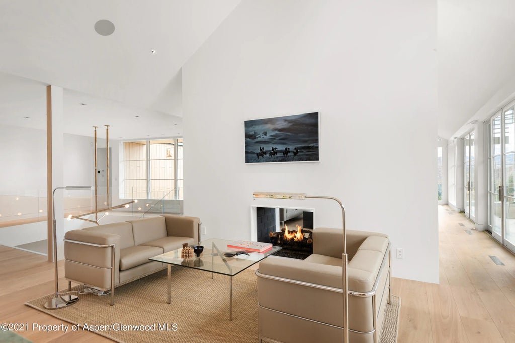 7 of 28 - 365 Branding Lane, Snowmass Village, CO