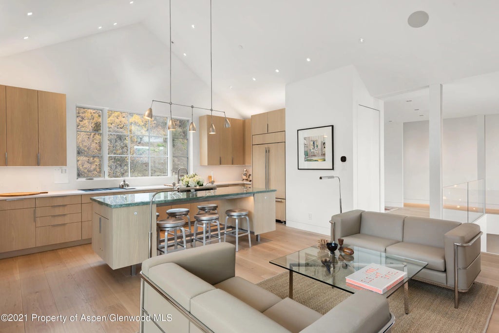 8 of 28 - 365 Branding Lane, Snowmass Village, CO