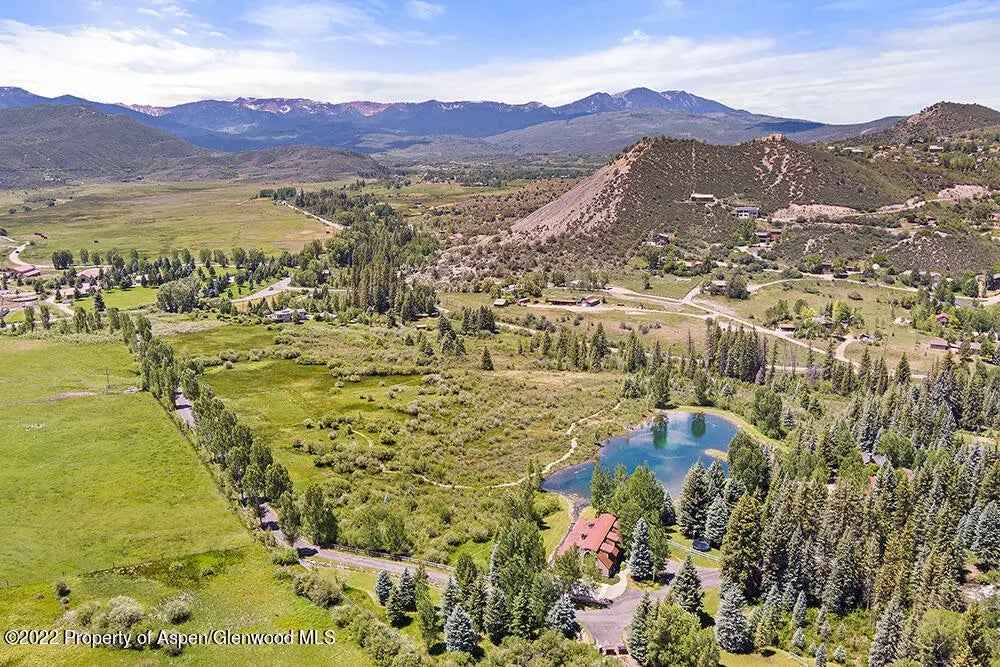 10 of 102 - 1900/1902 Snowmass Creek Road, Snowmass, CO