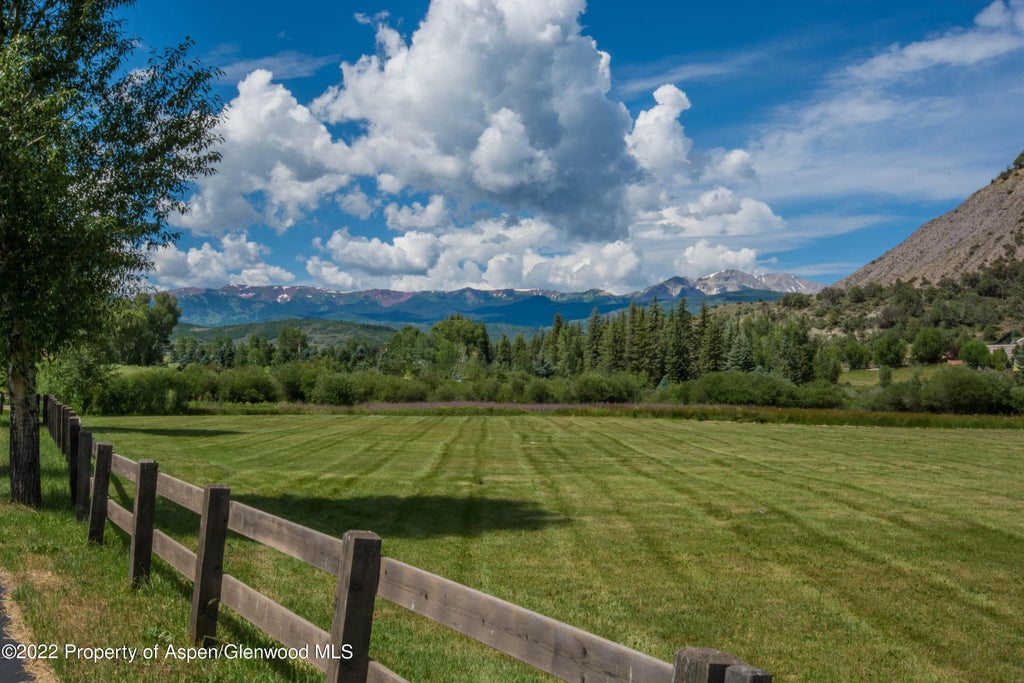 100 of 102 - 1900/1902 Snowmass Creek Road, Snowmass, CO
