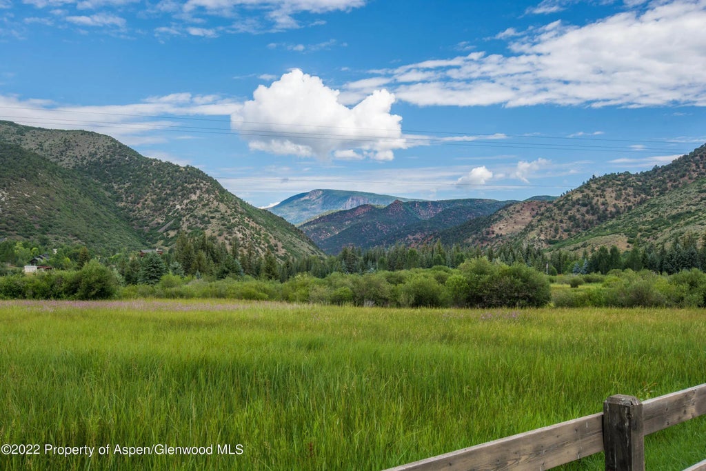 101 of 102 - 1900/1902 Snowmass Creek Road, Snowmass, CO