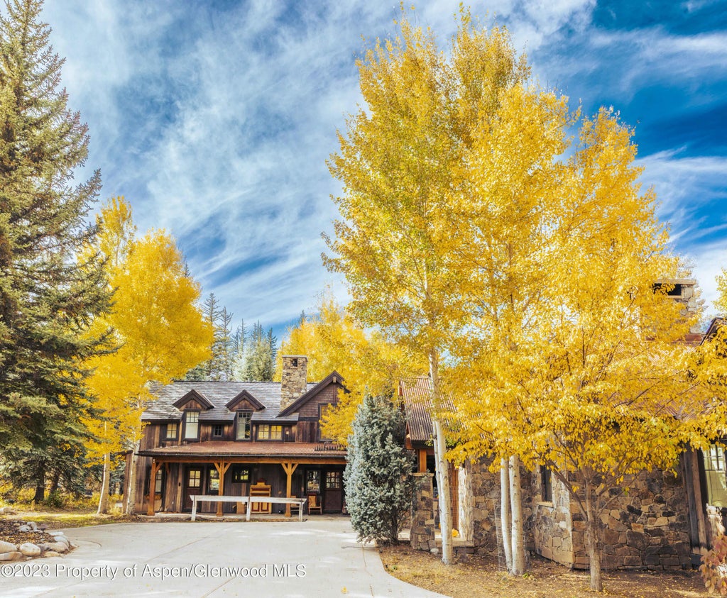 102 of 102 - 1900/1902 Snowmass Creek Road, Snowmass, CO