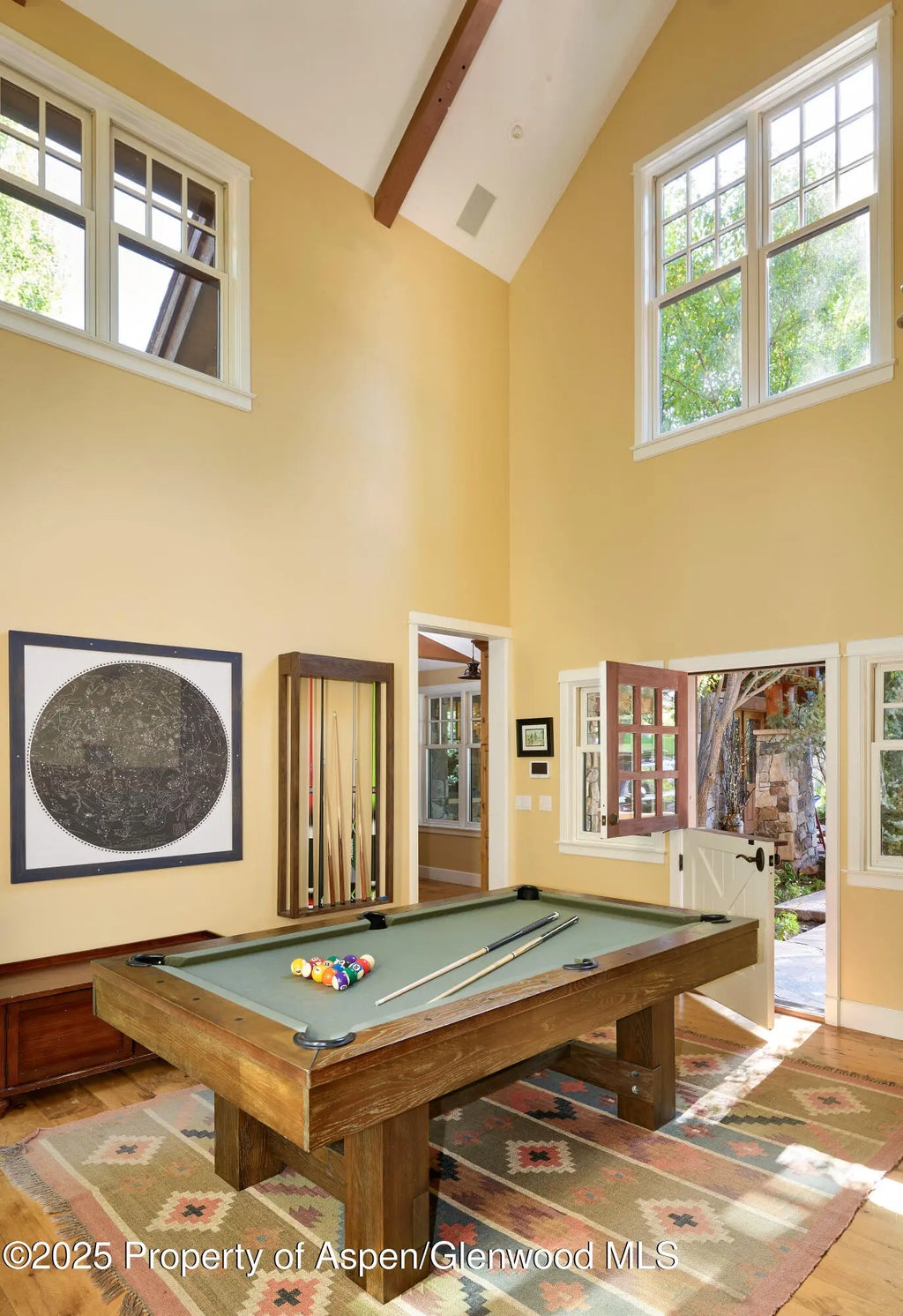 11 of 75 - 1900/1902 Snowmass Creek Road, Snowmass, CO