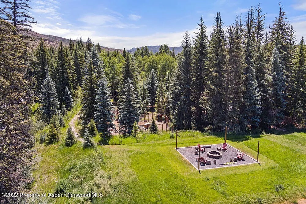 11 of 102 - 1900/1902 Snowmass Creek Road, Snowmass, CO