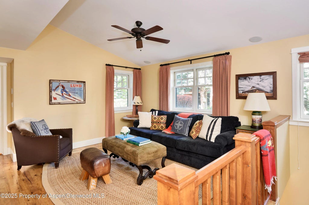 12 of 75 - 1900/1902 Snowmass Creek Road, Snowmass, CO